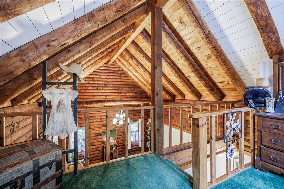 6284 Knapp Road Canandaigua Town, NY 14424 - Photo 23 of 49