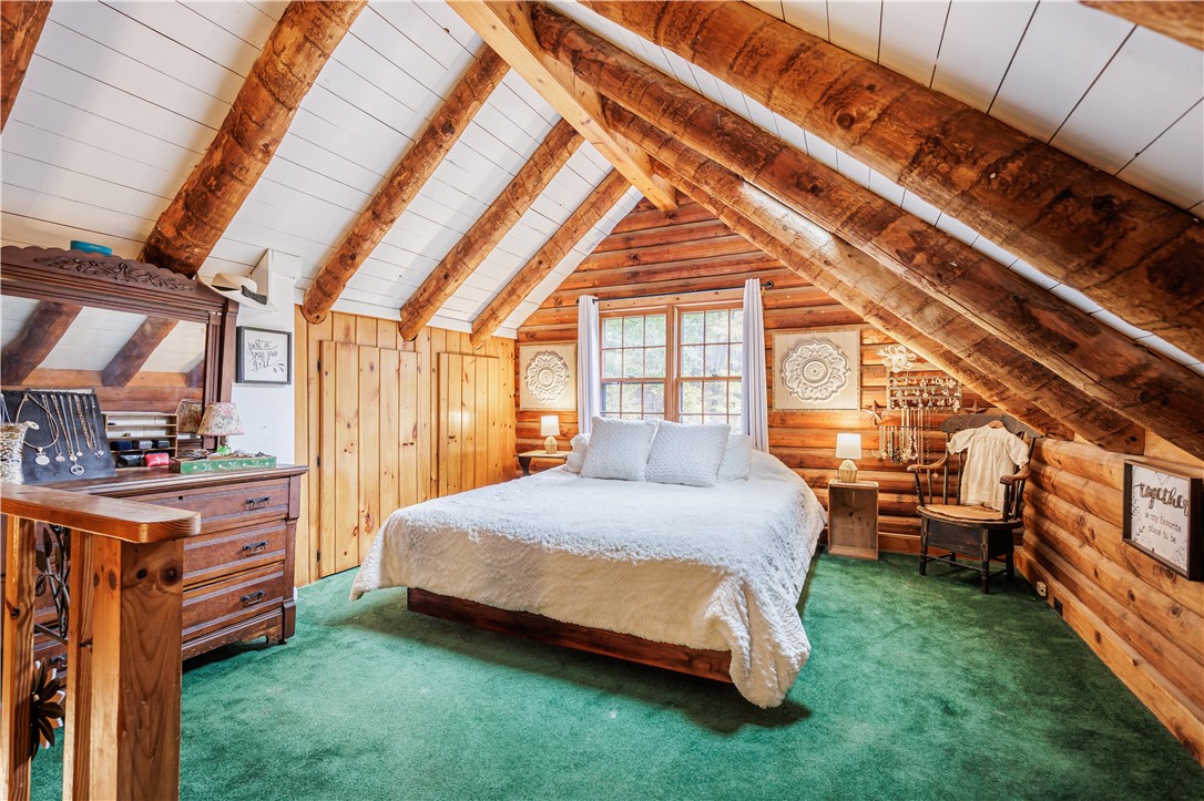 6284 Knapp Road Canandaigua Town, NY 14424 - Photo 24 of 49