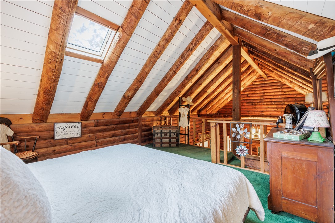 6284 Knapp Road Canandaigua Town, NY 14424 - Photo 25 of 49