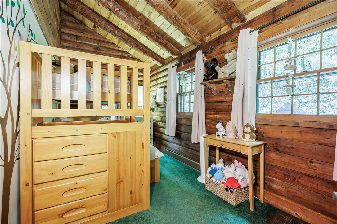 6284 Knapp Road Canandaigua Town, NY 14424 - Photo 26 of 49