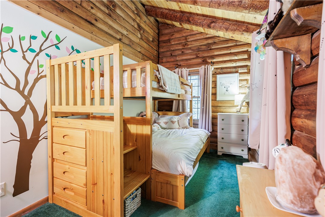 6284 Knapp Road Canandaigua Town, NY 14424 - Photo 27 of 49