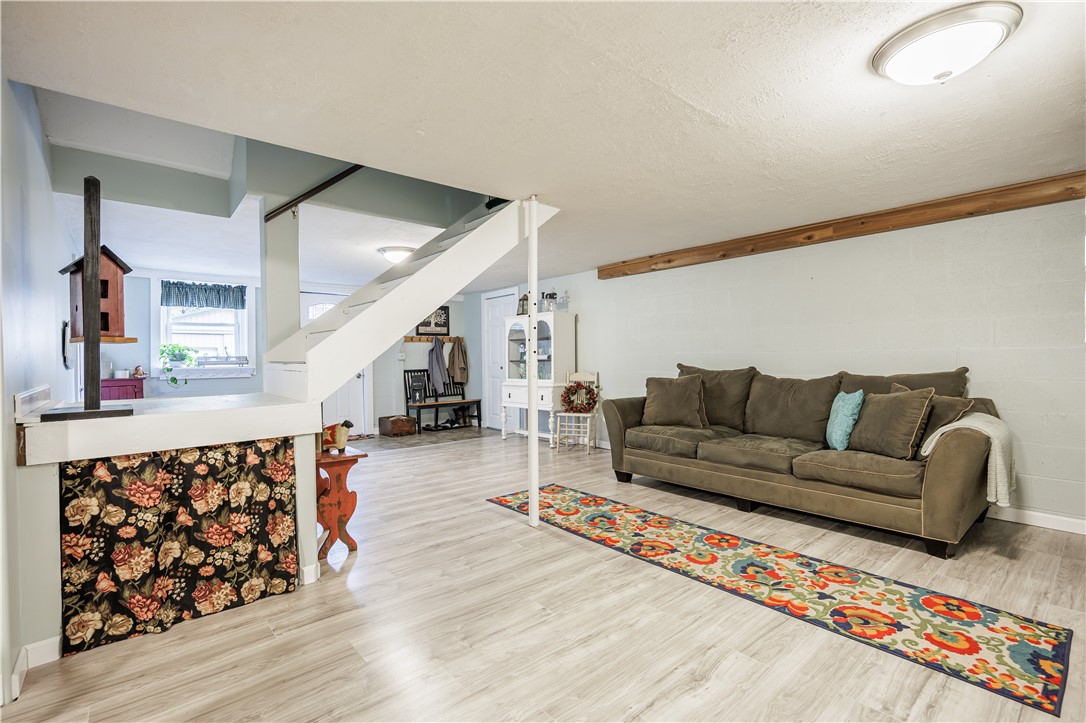 6284 Knapp Road Canandaigua Town, NY 14424 - Photo 30 of 49