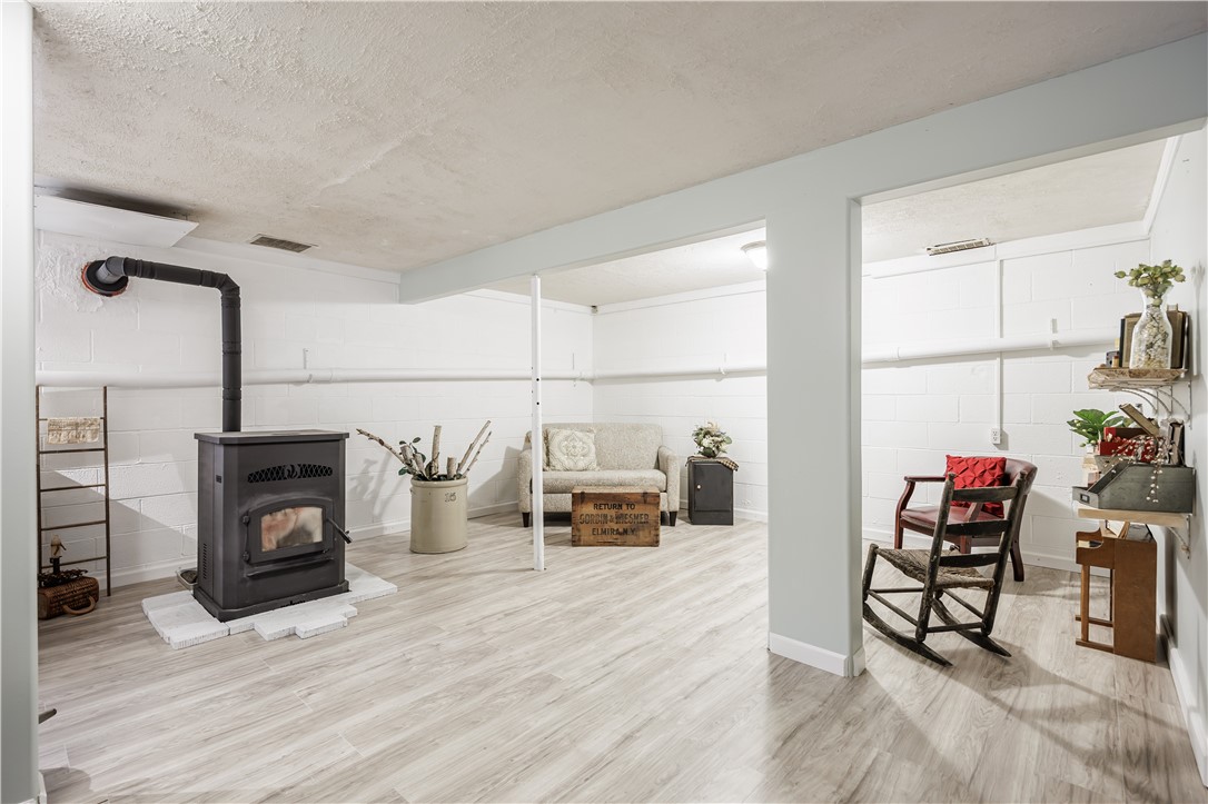 6284 Knapp Road Canandaigua Town, NY 14424 - Photo 31 of 49