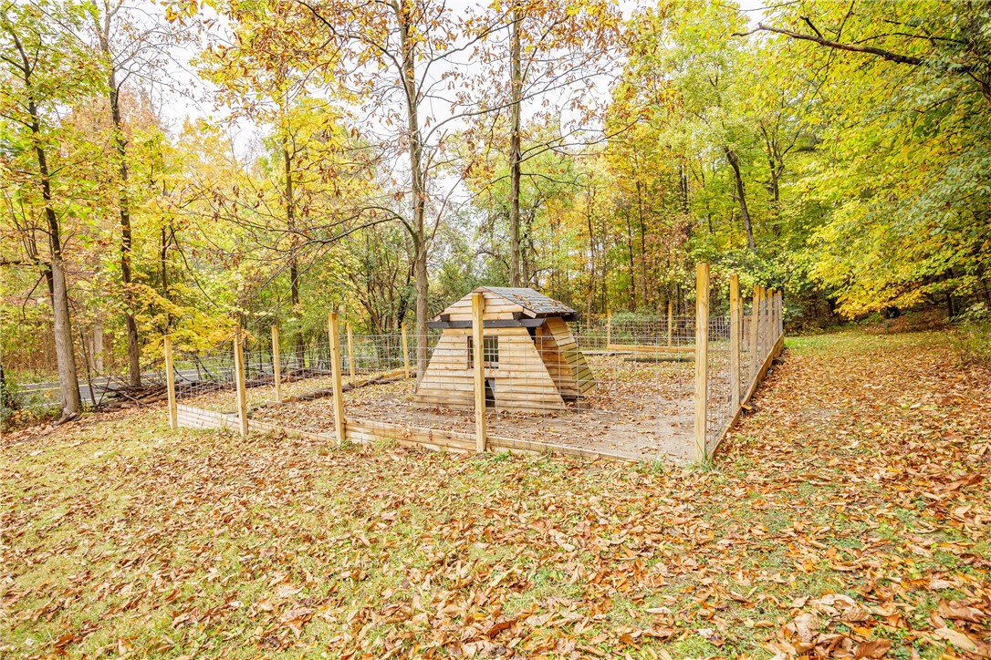 6284 Knapp Road Canandaigua Town, NY 14424 - Photo 38 of 49