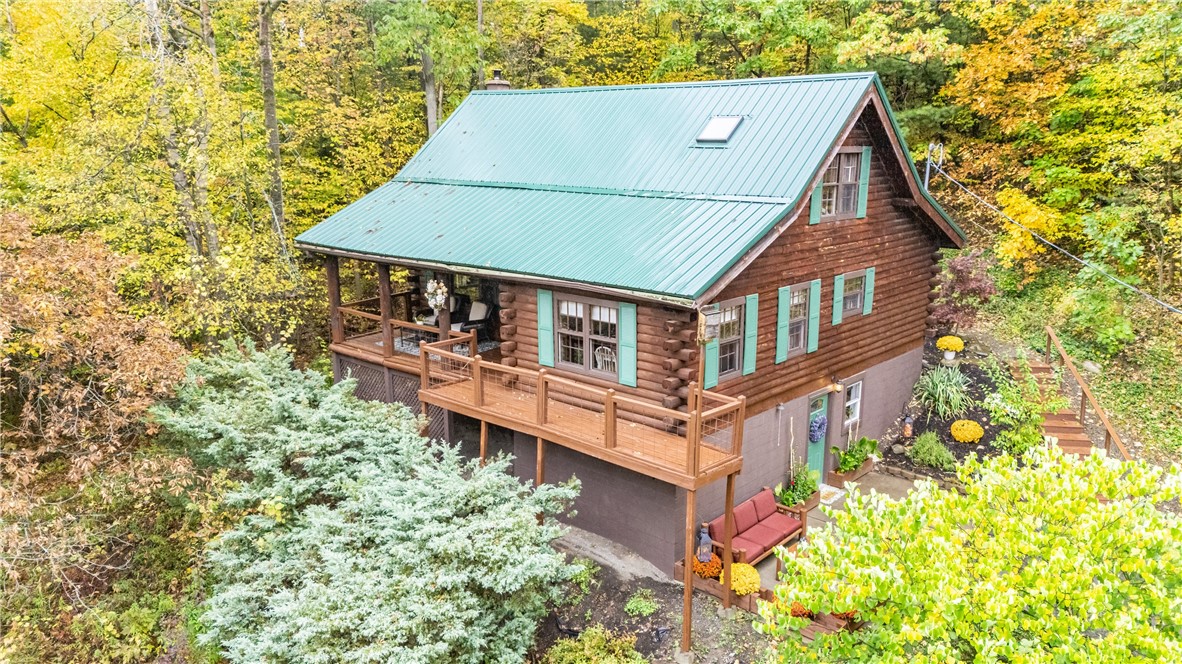 6284 Knapp Road Canandaigua Town, NY 14424 - Photo 49 of 49