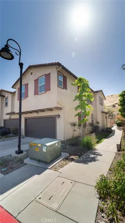 $795,000 | 2469 Blossom Ridge Court, Unit 3, Simi Valley, CA 93063