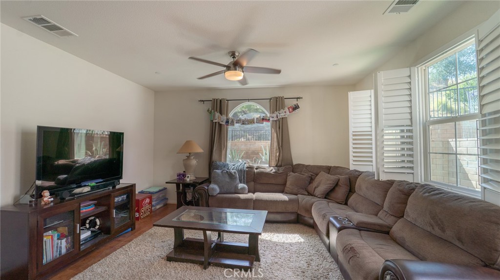 2469 Blossom Ridge Court, Unit 3 Simi Valley, CA 93063 - Photo 11 of 30