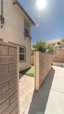 $795,000 | 2469 Blossom Ridge Court, Unit 3, Simi Valley, CA 93063
