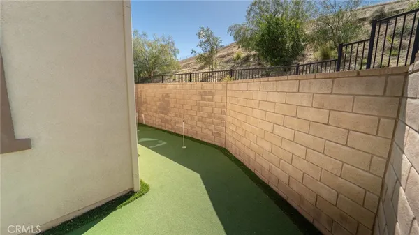 $795,000 | 2469 Blossom Ridge Court, Unit 3, Simi Valley, CA 93063