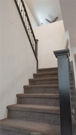 $795,000 | 2469 Blossom Ridge Court, Unit 3, Simi Valley, CA 93063