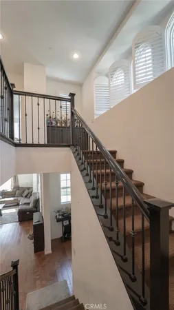 $795,000 | 2469 Blossom Ridge Court, Unit 3, Simi Valley, CA 93063