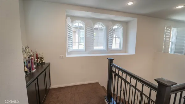 $795,000 | 2469 Blossom Ridge Court, Unit 3, Simi Valley, CA 93063
