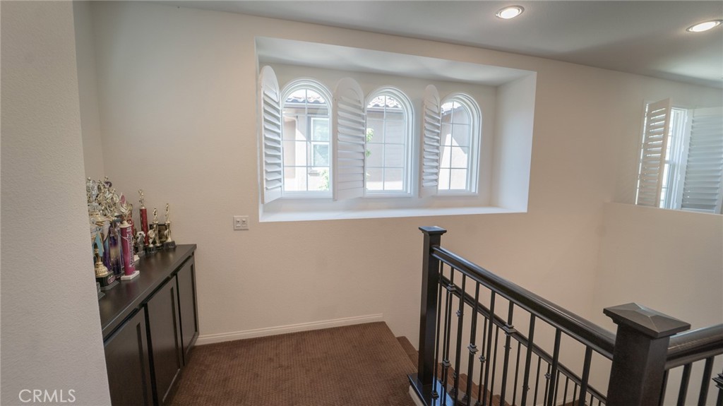 2469 Blossom Ridge Court, Unit 3 Simi Valley, CA 93063 - Photo 17 of 30