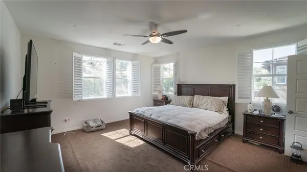 $795,000 | 2469 Blossom Ridge Court, Unit 3, Simi Valley, CA 93063