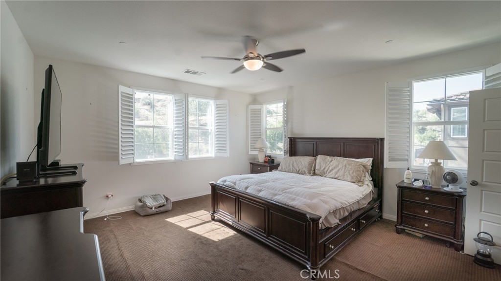 2469 Blossom Ridge Court, Unit 3 Simi Valley, CA 93063 - Photo 18 of 30