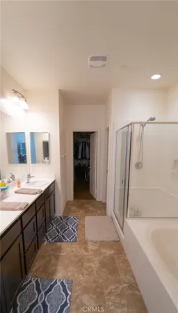 $795,000 | 2469 Blossom Ridge Court, Unit 3, Simi Valley, CA 93063