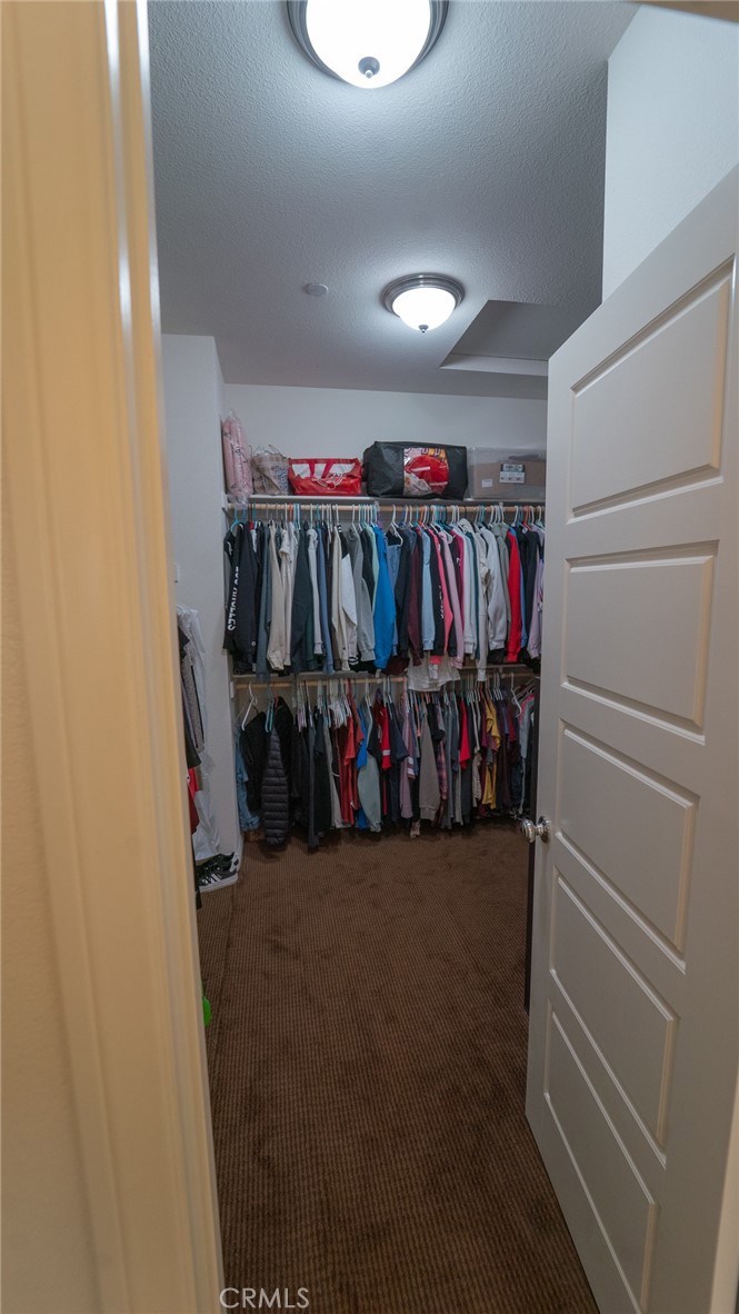 2469 Blossom Ridge Court, Unit 3 Simi Valley, CA 93063 - Photo 23 of 30