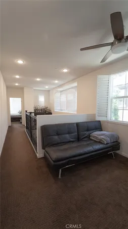 $795,000 | 2469 Blossom Ridge Court, Unit 3, Simi Valley, CA 93063