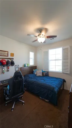$795,000 | 2469 Blossom Ridge Court, Unit 3, Simi Valley, CA 93063