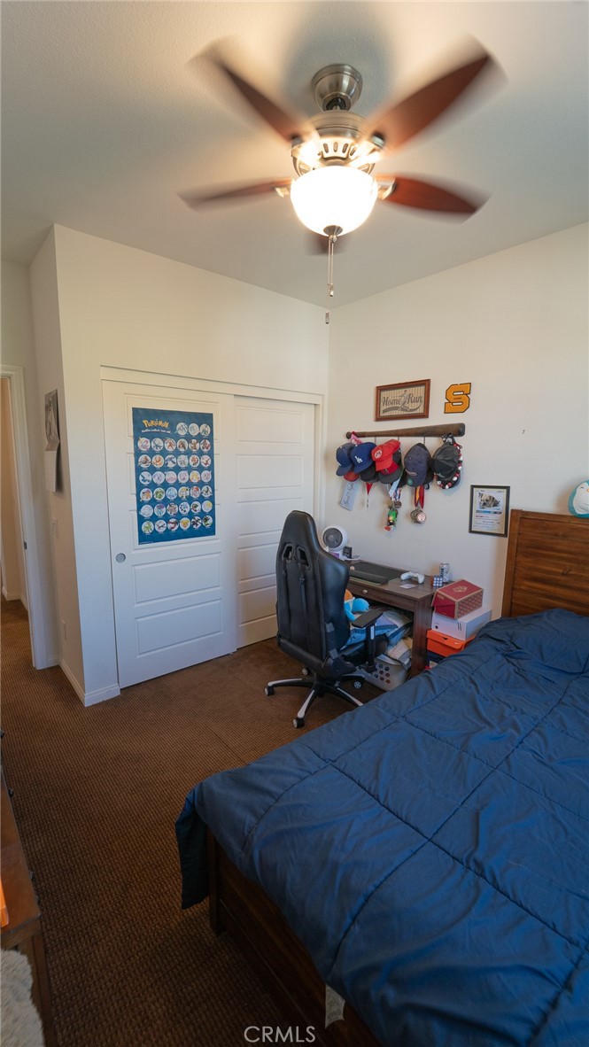 2469 Blossom Ridge Court, Unit 3 Simi Valley, CA 93063 - Photo 26 of 30