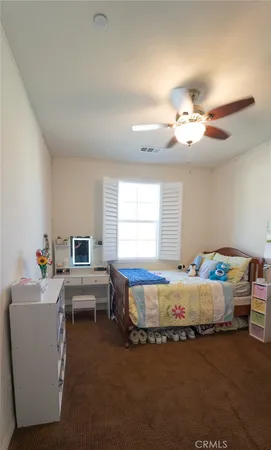 $795,000 | 2469 Blossom Ridge Court, Unit 3, Simi Valley, CA 93063