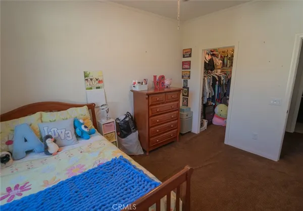 $795,000 | 2469 Blossom Ridge Court, Unit 3, Simi Valley, CA 93063