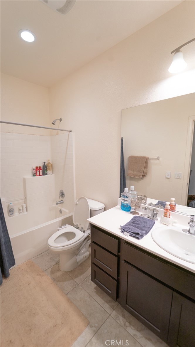 2469 Blossom Ridge Court, Unit 3 Simi Valley, CA 93063 - Photo 30 of 30