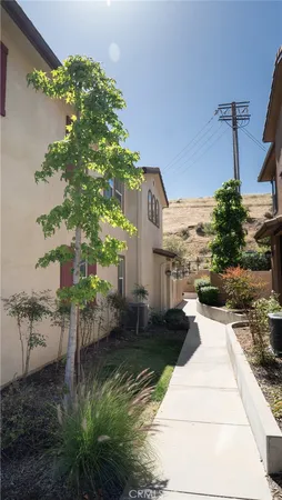 $795,000 | 2469 Blossom Ridge Court, Unit 3, Simi Valley, CA 93063