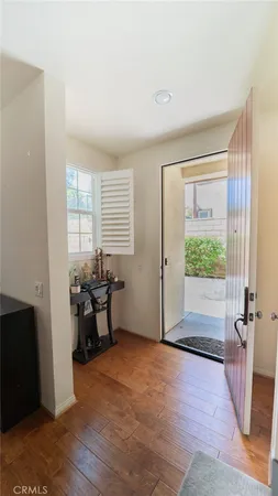 $795,000 | 2469 Blossom Ridge Court, Unit 3, Simi Valley, CA 93063