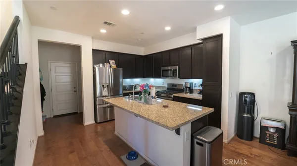 $795,000 | 2469 Blossom Ridge Court, Unit 3, Simi Valley, CA 93063