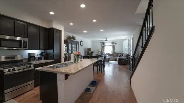 $795,000 | 2469 Blossom Ridge Court, Unit 3, Simi Valley, CA 93063