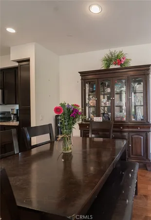 $795,000 | 2469 Blossom Ridge Court, Unit 3, Simi Valley, CA 93063