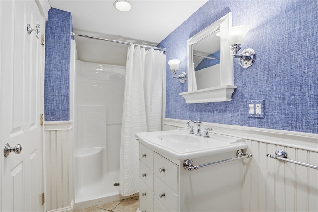 94 College Road Concord, MA 01742 - Photo 33 of 41