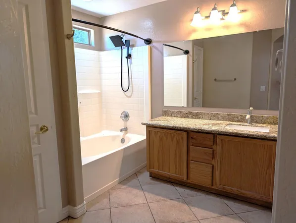 $2,000 | 4226 North 92nd Lane, Phoenix, AZ 85037