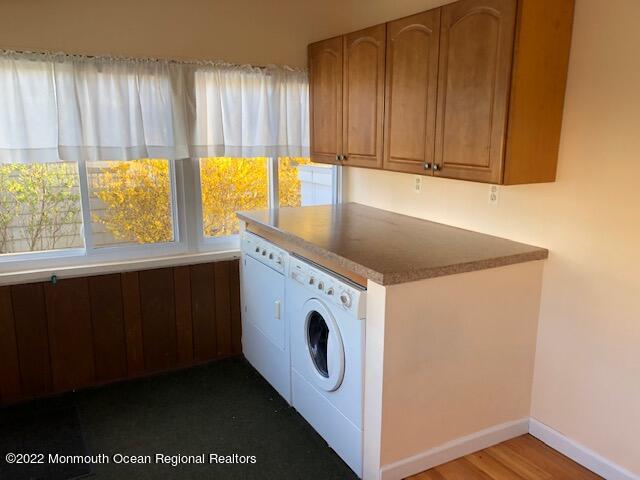 129 Bash Road Toms River, NJ 08753 - Photo 11 of 21 129 bash laundry 2