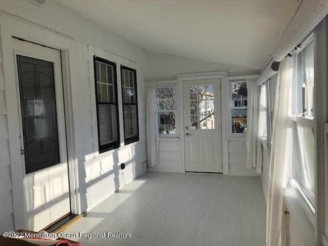 129 Bash Road Toms River, NJ 08753 - Photo 12 of 21 129 bash front porch