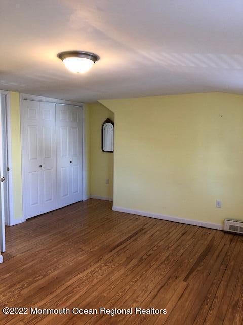 129 Bash Road Toms River, NJ 08753 - Photo 14 of 21 129 bash back bed