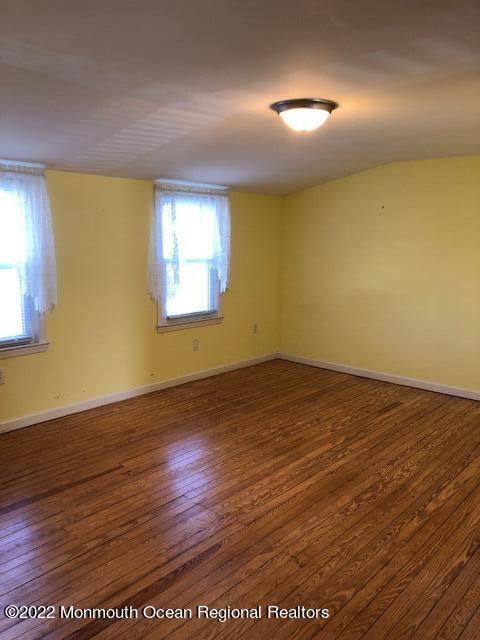 129 Bash Road Toms River, NJ 08753 - Photo 15 of 21 129 bash back bed 2