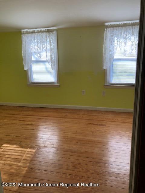 129 Bash Road Toms River, NJ 08753 - Photo 16 of 21 129 bash front bed