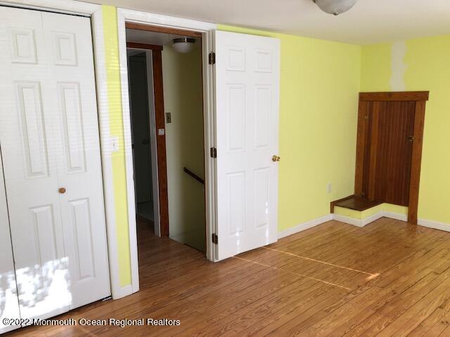129 Bash Road Toms River, NJ 08753 - Photo 17 of 21 129 bash front bed 2