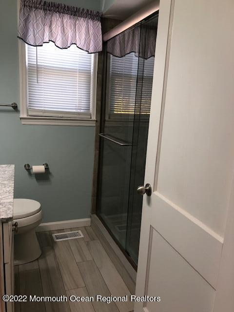 129 Bash Road Toms River, NJ 08753 - Photo 18 of 21 bath 1