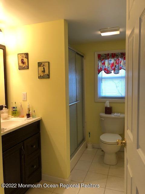 129 Bash Road Toms River, NJ 08753 - Photo 19 of 21 129 bash bath up