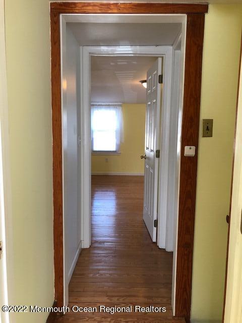 129 Bash Road Toms River, NJ 08753 - Photo 20 of 21 129 bash hall