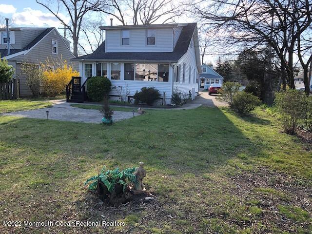 129 Bash Road Toms River, NJ 08753 - Photo 2 of 21 129 bash frt