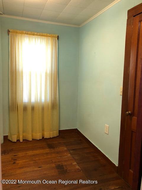 129 Bash Road Toms River, NJ 08753 - Photo 21 of 21 129 bash bedroom 1