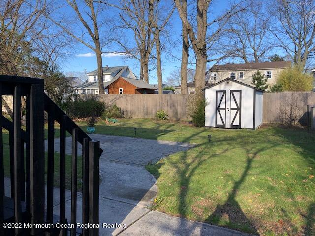 129 Bash Road Toms River, NJ 08753 - Photo 3 of 21 129 bash back