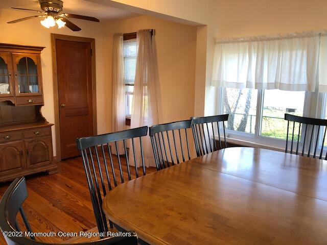 129 Bash Road Toms River, NJ 08753 - Photo 6 of 21 129 bash dining