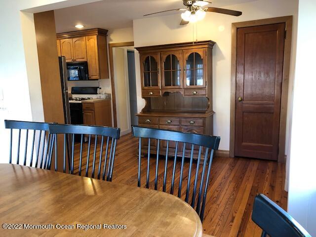 129 Bash Road Toms River, NJ 08753 - Photo 7 of 21 129 bash dining 2