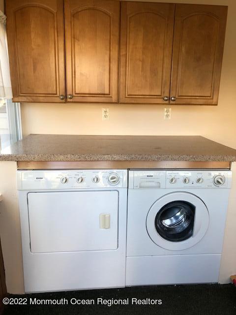 129 Bash Road Toms River, NJ 08753 - Photo 10 of 21 129 bash laundry