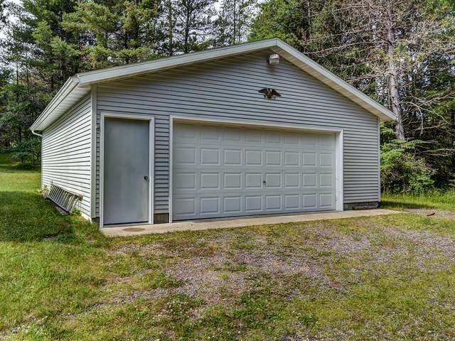 4401 Church Road Conover, WI 54519 - Photo 14 of 15 Gallery Image 14